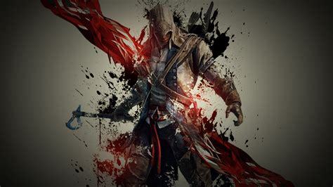 Awesome Full HD Desktop Wallpapers .